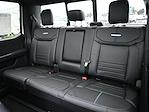 New 2026 Ford F-350 Platinum Crew Cab for sale #F27560 - photo 24