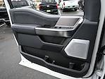 New 2026 Ford F-350 Platinum Crew Cab for sale #F27560 - photo 25