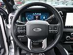 New 2026 Ford F-350 Platinum Crew Cab for sale #F27560 - photo 26