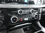 New 2026 Ford F-350 Platinum Crew Cab for sale #F27560 - photo 28