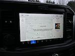New 2026 Ford F-350 Platinum Crew Cab for sale #F27560 - photo 29