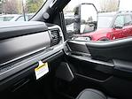 New 2026 Ford F-350 Platinum Crew Cab for sale #F27560 - photo 31