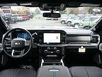 New 2026 Ford F-350 Platinum Crew Cab for sale #F27560 - photo 33