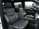 New 2026 Ford F-350 Platinum Crew Cab for sale #F27560 - photo 35