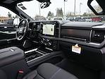 New 2026 Ford F-350 Platinum Crew Cab for sale #F27560 - photo 36