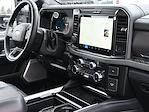 New 2026 Ford F-350 Platinum Crew Cab for sale #F27560 - photo 37