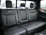 New 2026 Ford F-350 Platinum Crew Cab for sale #F27560 - photo 38