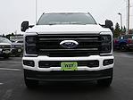 New 2026 Ford F-350 Platinum Crew Cab for sale #F27560 - photo 4