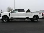 New 2026 Ford F-350 Platinum Crew Cab for sale #F27560 - photo 5