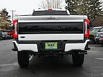 New 2026 Ford F-350 Platinum Crew Cab for sale #F27560 - photo 7