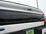 New 2026 Ford F-350 Platinum Crew Cab for sale #F27560 - photo 9