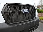 New 2026 Ford Transit 250 Medium Roof Empty Cargo Van for sale #F27650 - photo 12