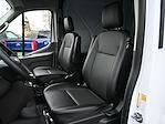 New 2026 Ford Transit 250 Medium Roof Empty Cargo Van for sale #F27650 - photo 14