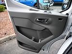 New 2026 Ford Transit 250 Medium Roof Empty Cargo Van for sale #F27650 - photo 15