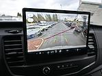 New 2026 Ford Transit 250 Medium Roof Empty Cargo Van for sale #F27650 - photo 20