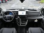 New 2026 Ford Transit 250 Medium Roof Empty Cargo Van for sale #F27650 - photo 21