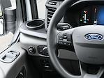New 2026 Ford Transit 250 Medium Roof Empty Cargo Van for sale #F27650 - photo 22