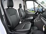 New 2026 Ford Transit 250 Medium Roof Empty Cargo Van for sale #F27650 - photo 23