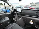 New 2026 Ford Transit 250 Medium Roof Empty Cargo Van for sale #F27650 - photo 24