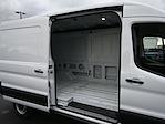 New 2026 Ford Transit 250 Medium Roof Empty Cargo Van for sale #F27650 - photo 25