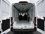 New 2026 Ford Transit 250 Medium Roof Empty Cargo Van for sale #F27650 - photo 2