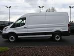 New 2026 Ford Transit 250 Medium Roof Empty Cargo Van for sale #F27650 - photo 5