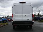 New 2026 Ford Transit 250 Medium Roof Empty Cargo Van for sale #F27650 - photo 6