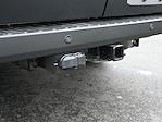 New 2026 Ford Transit 250 Medium Roof Empty Cargo Van for sale #F27650 - photo 7