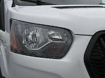 New 2026 Ford Transit 250 Medium Roof Upfitted Cargo Van for sale #F27700 - photo 11