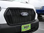 New 2026 Ford Transit 250 Medium Roof Upfitted Cargo Van for sale #F27700 - photo 12