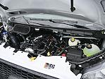 New 2026 Ford Transit 250 Medium Roof Upfitted Cargo Van for sale #F27700 - photo 15
