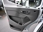 New 2026 Ford Transit 250 Medium Roof Upfitted Cargo Van for sale #F27700 - photo 19