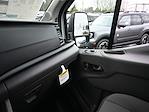 New 2026 Ford Transit 250 Medium Roof Upfitted Cargo Van for sale #F27700 - photo 24
