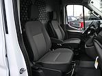 New 2026 Ford Transit 250 Medium Roof Upfitted Cargo Van for sale #F27700 - photo 25
