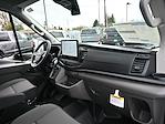 New 2026 Ford Transit 250 Medium Roof Upfitted Cargo Van for sale #F27700 - photo 26