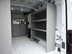 New 2026 Ford Transit 250 Medium Roof Upfitted Cargo Van for sale #F27700 - photo 30