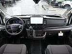 New 2026 Ford Transit 250 Medium Roof Upfitted Cargo Van for sale #F27700 - photo 32