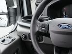 New 2026 Ford Transit 250 Medium Roof Upfitted Cargo Van for sale #F27700 - photo 33