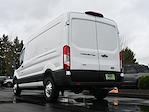 New 2026 Ford Transit 250 Medium Roof Upfitted Cargo Van for sale #F27700 - photo 7