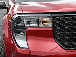 New 2026 Ford Maverick XLT SuperCrew Cab for sale #F27760 - photo 14