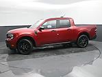 New 2026 Ford Maverick XLT SuperCrew Cab for sale #F27760 - photo 3
