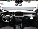 New 2026 Ford Maverick XLT SuperCrew Cab for sale #F27760 - photo 28