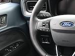 New 2026 Ford Maverick XLT SuperCrew Cab for sale #F27760 - photo 29