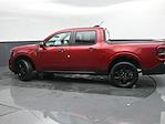 New 2026 Ford Maverick XLT SuperCrew Cab for sale #F27760 - photo 4