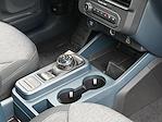 New 2026 Ford Maverick XLT SuperCrew Cab for sale #F27760 - photo 33