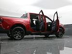 New 2026 Ford Maverick XLT SuperCrew Cab for sale #F27760 - photo 39