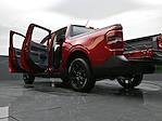 New 2026 Ford Maverick XLT SuperCrew Cab for sale #F27760 - photo 40