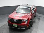 New 2026 Ford Maverick XLT SuperCrew Cab for sale #F27760 - photo 41