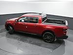New 2026 Ford Maverick XLT SuperCrew Cab for sale #F27760 - photo 42