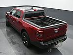 New 2026 Ford Maverick XLT SuperCrew Cab for sale #F27760 - photo 43